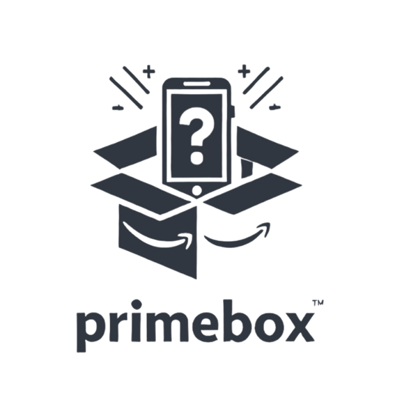 PrimeBox Magyarország